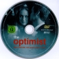Preview: The Optimist - Eine Familie mit besonderer Note - (Vermietrecht) - DVD - Neu & OVP